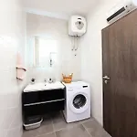 شقة Maria