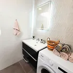 Maria ماكارسكا